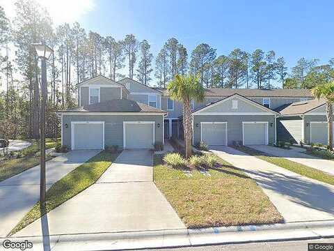 Servia, SAINT JOHNS, FL 32259