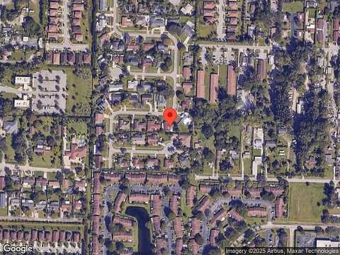 Briarwood, HAVERHILL, FL 33415