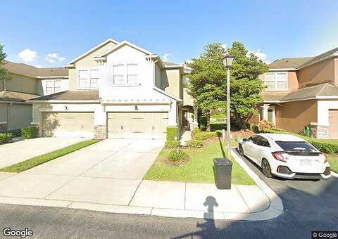 Chamberlain, OVIEDO, FL 32765