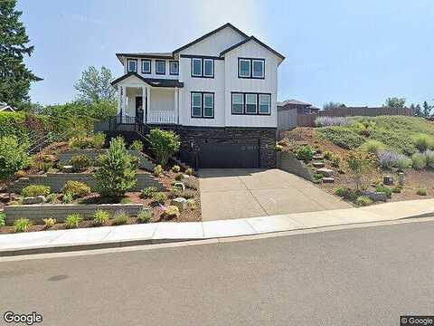 Chikamin, SILVERTON, OR 97381
