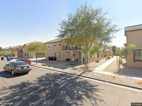 Agua Fria, AVONDALE, AZ 85323
