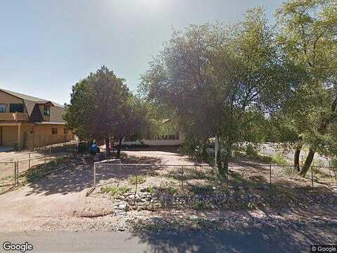 Palomino, PAYSON, AZ 85541
