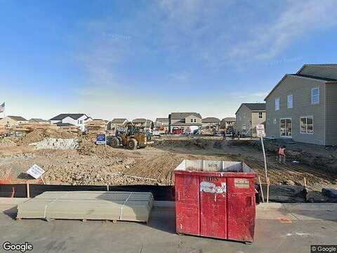 Howell, ARVADA, CO 80005