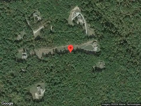 Claybanks, CALLAWAY, VA 24067