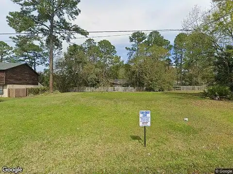 Homeport, JACKSONVILLE, FL 32244