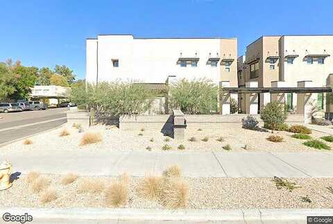 Mcdonald, SCOTTSDALE, AZ 85250