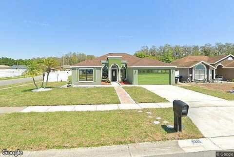 Sun Vista, ORLANDO, FL 32822