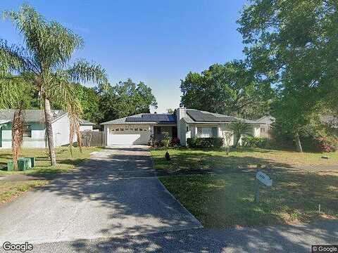 Mattituck, ORLANDO, FL 32829