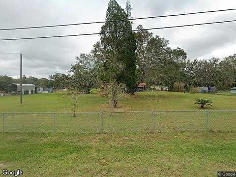 Purvis, LITHIA, FL 33547