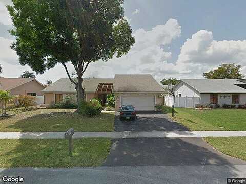 54Th, LAUDERHILL, FL 33351