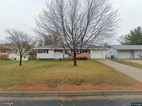 66Th, MINNEAPOLIS, MN 55432