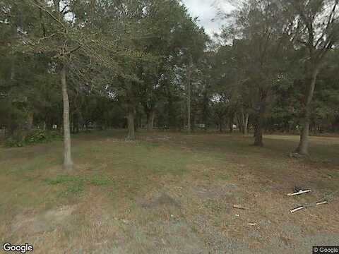 Woods, JACKSONVILLE, FL 32216
