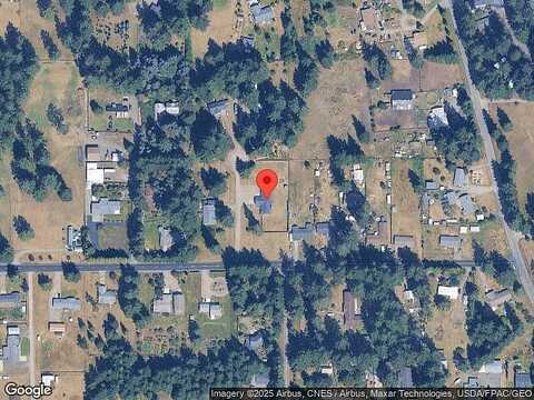 176Th, ROCHESTER, WA 98579