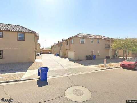 Agua Fria, AVONDALE, AZ 85323