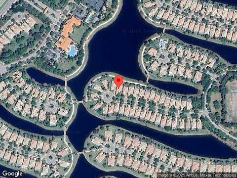 Pine Cay, WELLINGTON, FL 33414