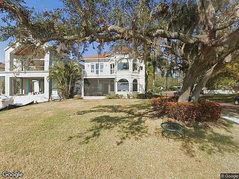 Bayshore, SAFETY HARBOR, FL 34695