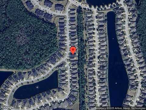 Creekwood, ORMOND BEACH, FL 32174
