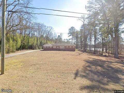 Nelson, JACKSON, GA 30233