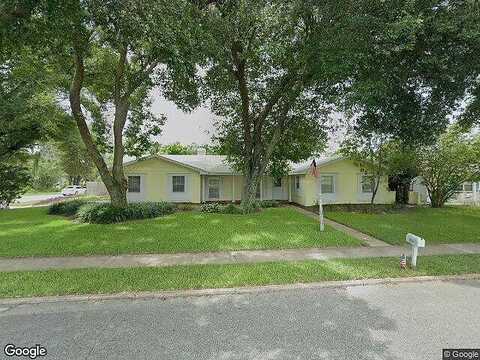 Glen Arden, ALTAMONTE SPRINGS, FL 32701