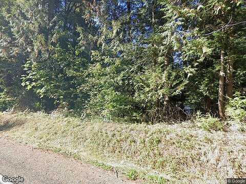 Huckle, BREMERTON, WA 98311