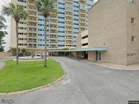 Bayshore, PENSACOLA, FL 32507