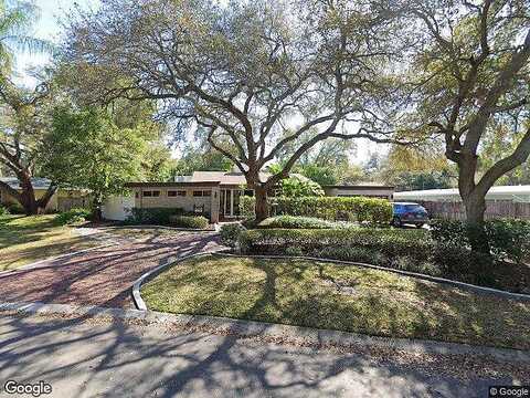30Th, SAINT PETERSBURG, FL 33710