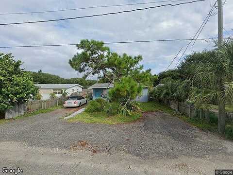 9Th, NEW SMYRNA BEACH, FL 32169
