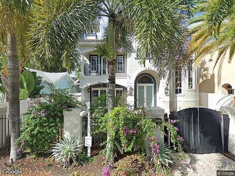 2Nd, FORT LAUDERDALE, FL 33301