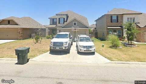 Northgate, TEMPLE, TX 76502