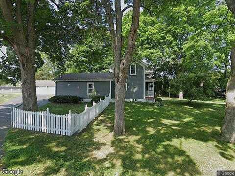 12Th, KENOSHA, WI 53144