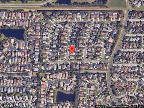 Maple, BOYNTON BEACH, FL 33436