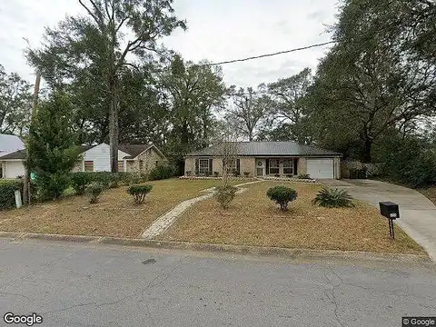 Malibu, PENSACOLA, FL 32514