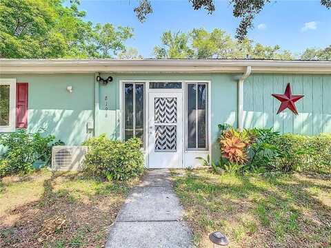 Tranquil, SPRING HILL, FL 34606