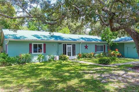 Tranquil, SPRING HILL, FL 34606