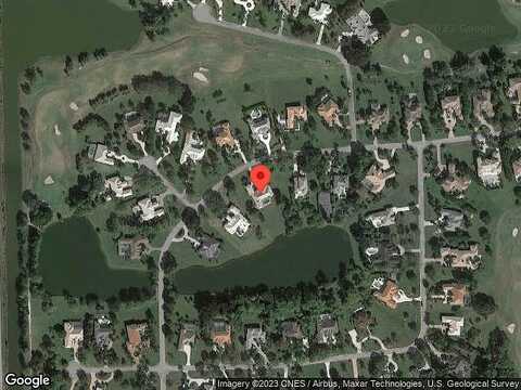 Woodsmuir, PALM BEACH GARDENS, FL 33412