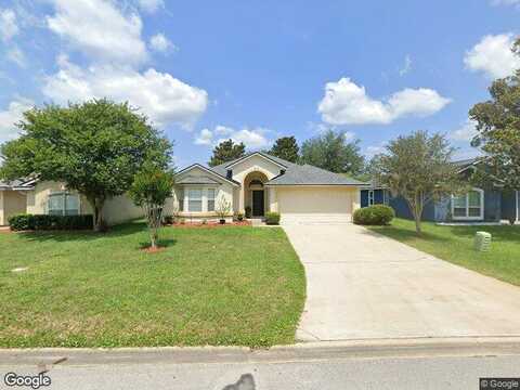 Oak Arbor, SAINT AUGUSTINE, FL 32084