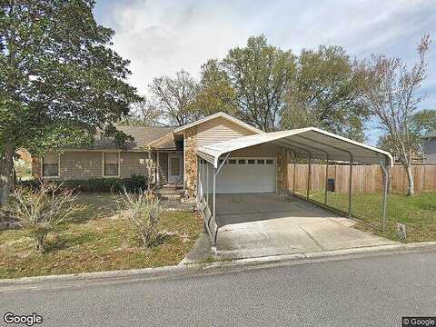 Sable Woods, JACKSONVILLE, FL 32244