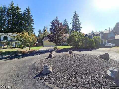 Lariat, BREMERTON, WA 98311