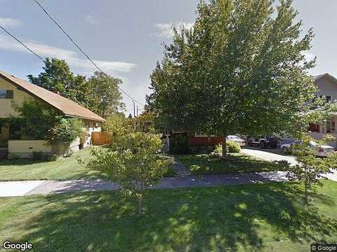 Washington, WALLA WALLA, WA 99362