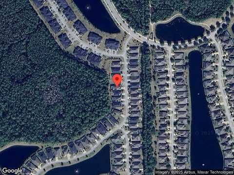 Creekwood, ORMOND BEACH, FL 32174