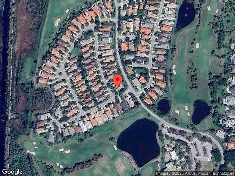 Cypress Point, WEST PALM BEACH, FL 33412