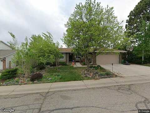 Calhoun, LITTLETON, CO 80123