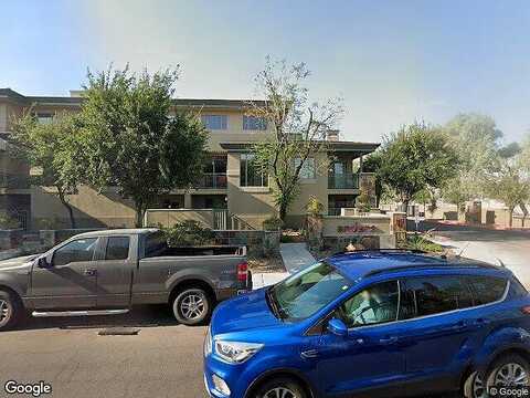 Rose, PHOENIX, AZ 85014