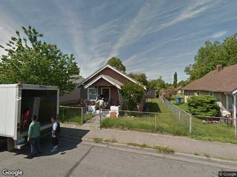 56Th, TACOMA, WA 98404