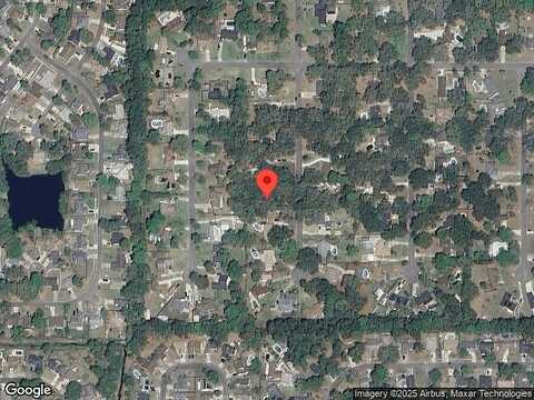 Sarcee, JACKSONVILLE, FL 32244