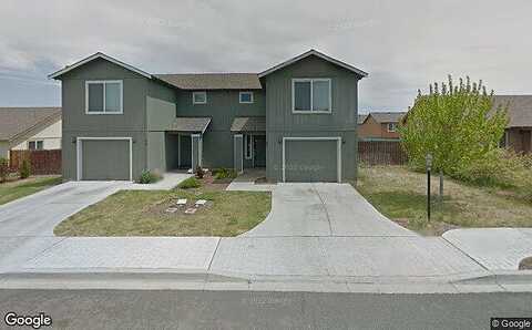 Kierra, MADRAS, OR 97741