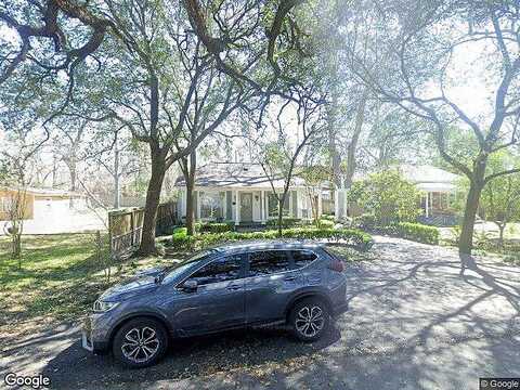 3Rd, LEAGUE CITY, TX 77573
