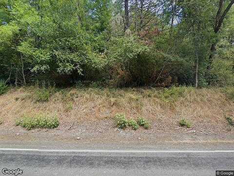 Harts Lake, ROY, WA 98580