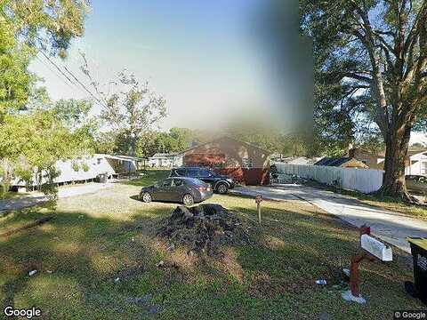 Swindell, LAKELAND, FL 33815