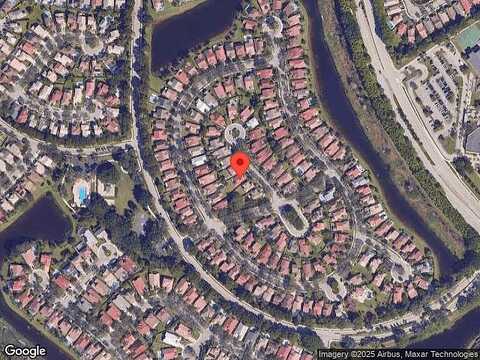 Chimney Rock, WESTON, FL 33327
